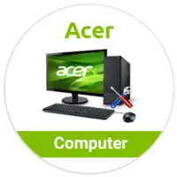 Acer Repairs