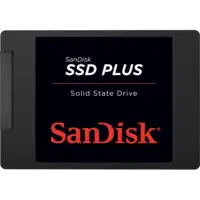 We can replace your slow hdd with a new ssd