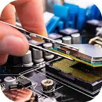 Technogeek expert computer repair services in North Lakes