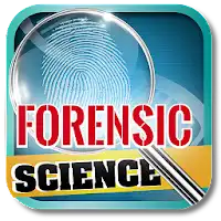 Technogeek Kippa-Ring for all your forensic services
