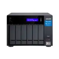 NAS Drive sales and setup for all size home and businesses in Brisbane