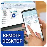 Remote Support for all of Moreton Shire