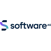We can install and setup your software