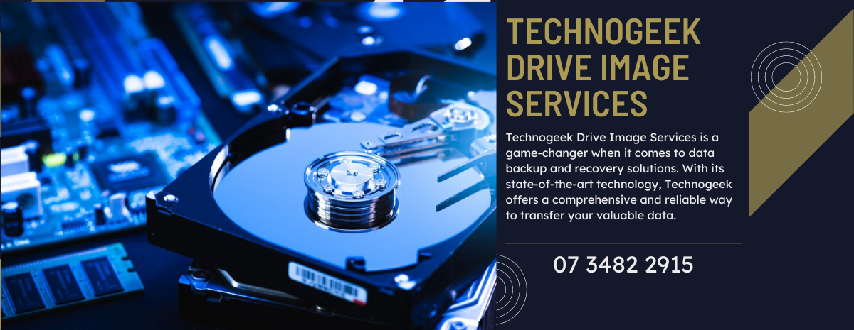 Whether you are a small business owner or an individual seeking to safeguard your personal files, our drive image services are tailored to meet your specific needs.