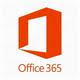 Microsoft Office 365 Sales and Setup