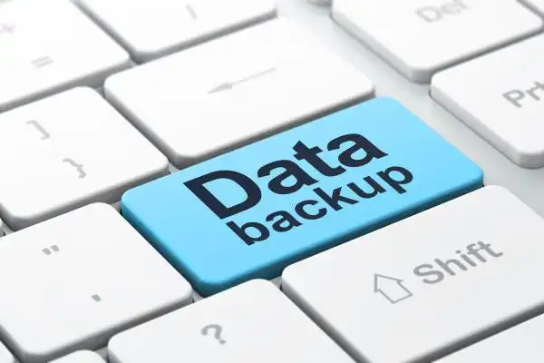 Technogeek Australia wide online data backup services