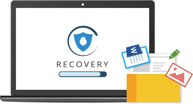 Data Recovery Services from Technogeek