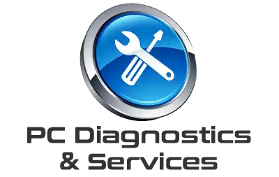 Technogeek for all your computer and laptop diagnostic services