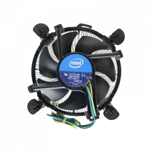 Fan and Accessory upgrade services Kallangur