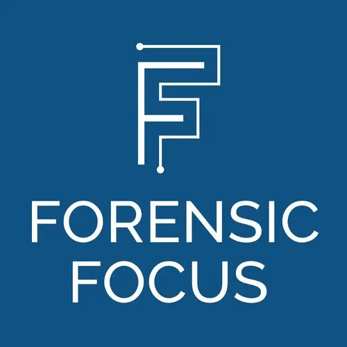 Forensin Service for Mobile Devices by Technogeek