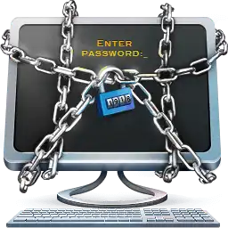 Kallangur password reset and removal services