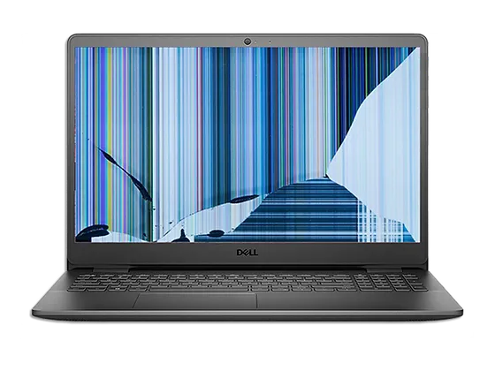 Kallangur laptop Fast Screen Replacements